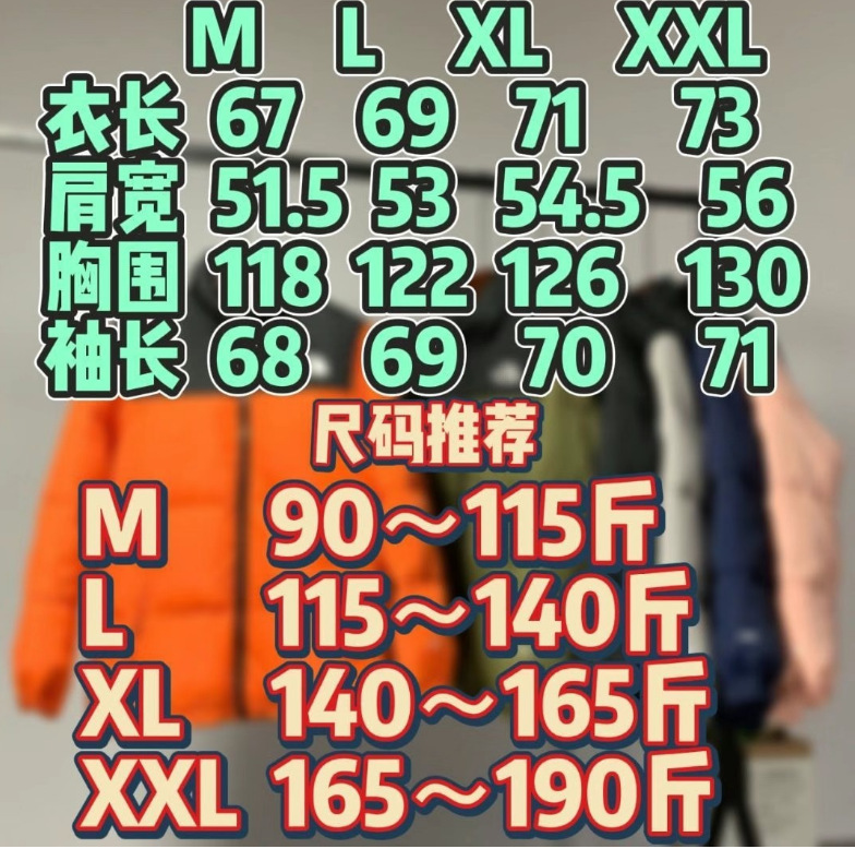 ee9abf17cda26dc20dd43af7ebc560