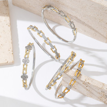 �羳�W���ʯU�ο��R������C����С���R���֭h���|�߼������Ů