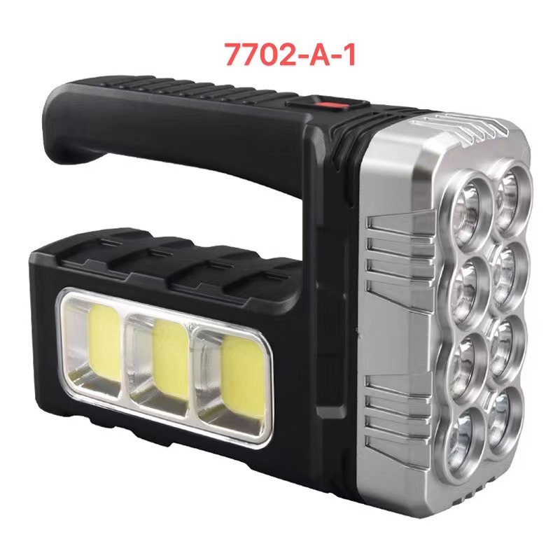 79aca9cc90cd959bc4092fa33075b2