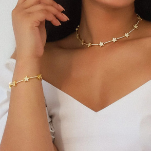 �W���¿�����������朰ٴ����~���|����Ůʽ�i����Ʒ���l