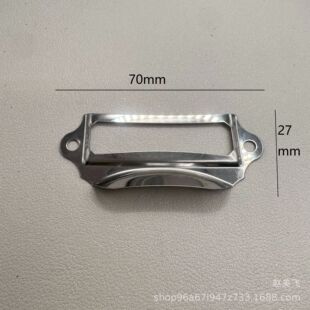 70mm�yɫ �˺�����Ƭ�A��Ƭș�����ֲ��؛�ܿ����F������
