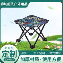 ��y�ۯB�ʾӼ�ϴ��С���ʑ��⌑���ۯB��ţ���R���S�����l