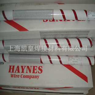 �������ϺϽ�HAYNES M418 RTW懻����zERNiCu-7��~���z1.6 2.0