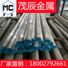 A7022B�X�Ͻ��A�� ���ǰ�AL7022�X��AA7022�X��7022�X��7022�X��