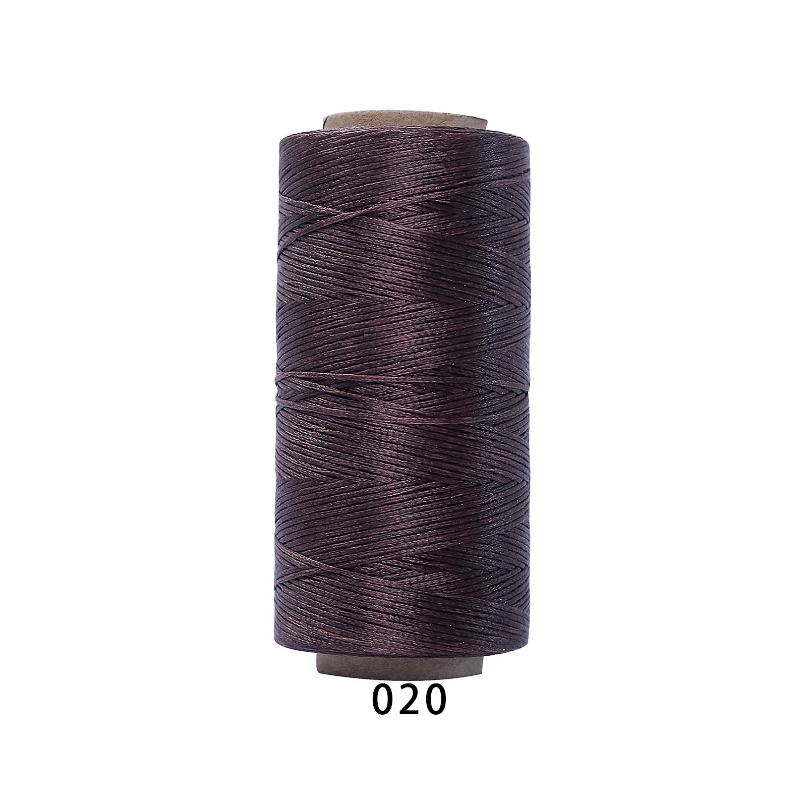 020 어두운 다크 브라운 * 150d