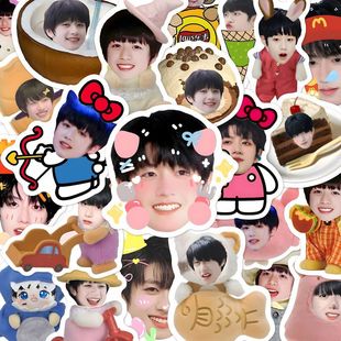 136��TF����������־�δ��^�N�����ℓ���b��֙C�ָ�diy��ˮ�N��