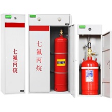 �߷�����ș�����b �������� �����z�y�S�� �������������b��