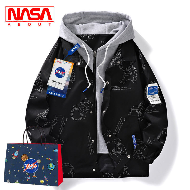 Espacio XH-2230 Negro