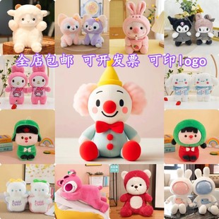 ��Ʒ�ߴ�˴�ץ�C���޹���ë�q��߻�ӻ�c������ż�[���YƷ���l