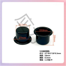 羳F؛Wʽ}QϞTˇƷ[sɫϞTT̨X