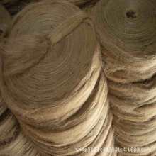 �S��z���w�S���������L�̿ɶ��h���鵶�S��z�����w�S����