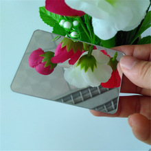 ������PS�R���� PS�R�� �F؛PS�����R1-5mm�����R�����X