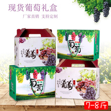 ͨ��ꖹ�õ�����Ѱ��b�����˶Y����ˮ���YƷ�пռ�����ӬF؛��Ʒ