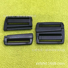 �¿�1.5��ɵ������ϲ໬�Կ�3.8CM����������Բ��38mm֯������