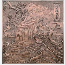 ��~����ڮ����Pɽˮ���~�宋Ӱ�ڠ����~������һ���L호���