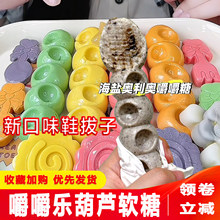 �������ǹ��ͽ����ܛ�ǾW�t�Ǻ��Jˮ������ҧ���ӵ���קק����ʳ