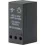 爱尔兰3-100w40-400wled模块