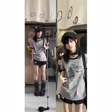 ��ʽ�͹�����������t��Ů�ļ���ʹӡ��ײɫ�����OӋ�а�������