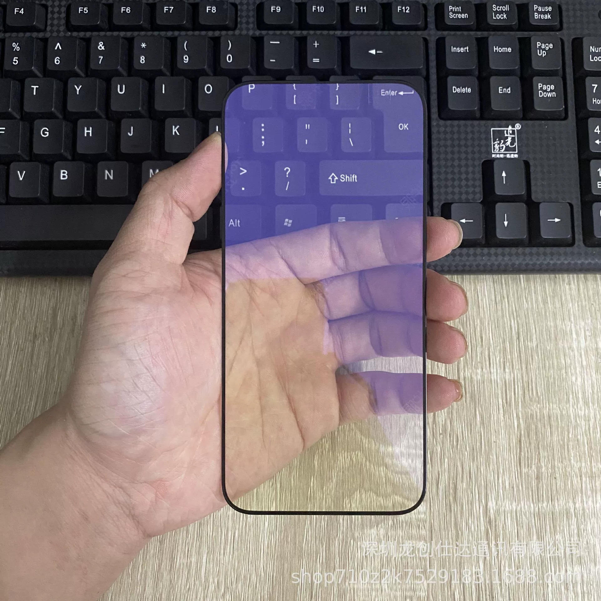 Apple, iPhone 15, iPhone13 Pro, совместимый матовый телефон, iphone