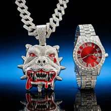 ������Ʒ���Զ�ţȮ�������ιŰ��������ʿ�t�ֱ����b�������