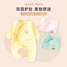 �����냺�B�w�´��������������з����׃��p���o��˯�¼����L��