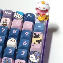 AֹIñɐʮ֙CеIPwSؔ\ͨCе؈