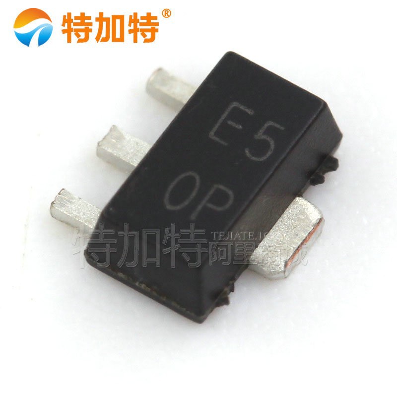 ؼ|BL8530 BL8530-501SM E5 5V ѹѹ SOT89