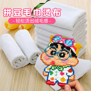 ƴ���üӺ�W�t���޴󷽽��͸ߜ����C���ɷ���ʹ��ë���C��ë�q��