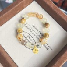 �����{������Ȼ�S�����G���`�p�ݰٴ�ڽ��߽��۾��¸��ִ�