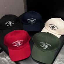 �¿�Ѽ��ñ����ͬ��ñ��Ů�ļ��Ӻ���ĸ1991������ʽ���Ű���ñ��