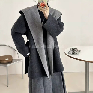 �؃r�u���¼� ���m�����|�߼������Bñ���L���p����ë����ϵ��