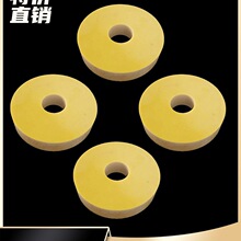 �Sɫ�^���|Ȧ�ӹ��͸ߜ��ľ�zľ�|Ƭ�ľ�h���|�K㊼ӹ�