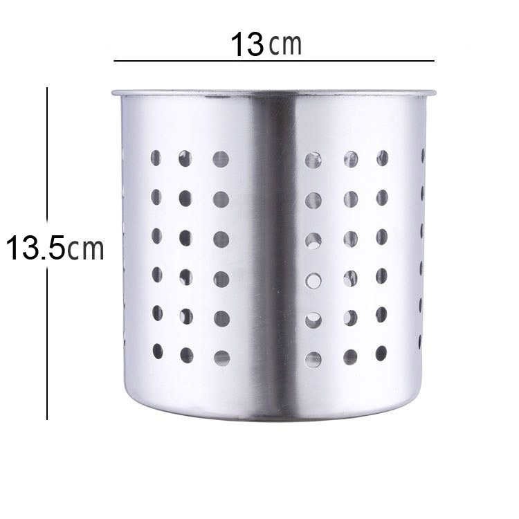 외부 롤 폭 13cm 높이 13.5cm 145g