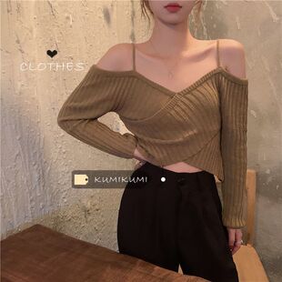 �n��insС�ęC¶�����^ᘿ�������Ů��̿��@���L�����ë��