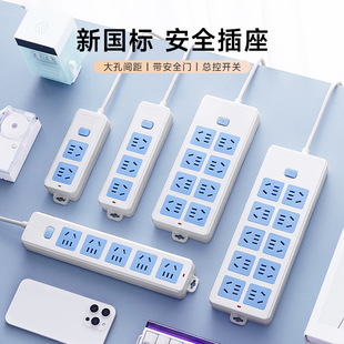 ���˲������Ŏ����往��2500W����늲��ż��������Ų���λ