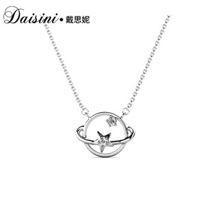 S925�y�r��С�����������������ʩ�A������Ԫ��ˮ��헉�ins��