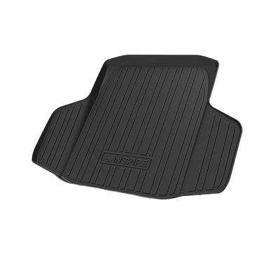 Suitable for Honda Inspire Multi-function pad