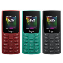 �¿�106�羳�֙Cֱ�尴�I���˙C���Q�Z105�����܌W�������֙C���l