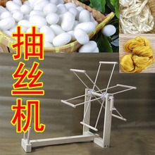 �Q�O��z�C�w򞺆��늄ӳ��Q�z�Q�����Q�O��ʾ��O���s�C������