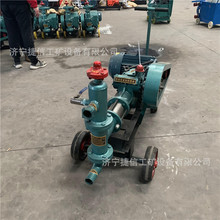 BW-60ע{Cʽˮɰ{·ע{ӹBW-70߉{