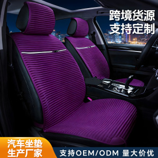 Ƥ�lƽ�����| ��܇ͨ�����|�¿�ƽ���ļ����޲�ˇ������