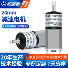 �a��̩/GA20-180/130΢��ֱ�����ǜp��늙C늄�܇���l����Ħ