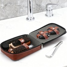 �RëˢЬ�����b9��11���� ƤЬ�o��ˢ��Ƥ���B ��Ь����ȫ�׽M��