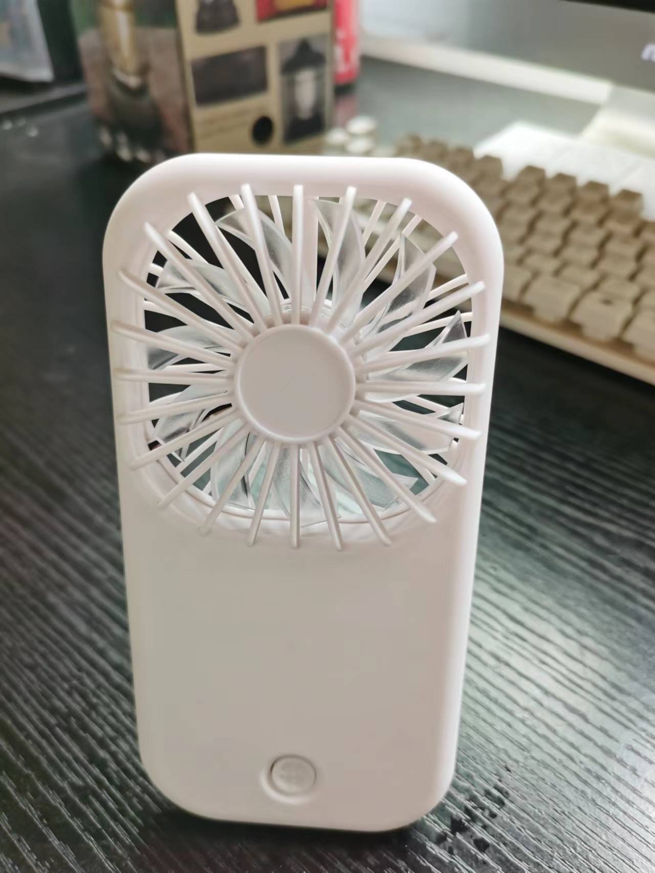 微信图片_20220623093053