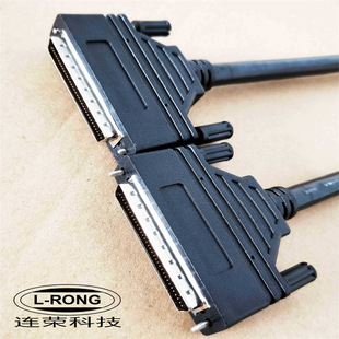 SCSI68��HPCN68HPDB68��ᘌ��ʽMD68���ؾ�MC68��6FT������