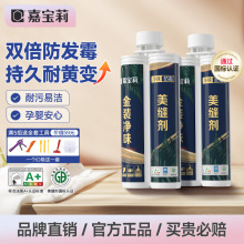 �α����������ש��שר�û�����ɰ��ˮ��ù������������ù���