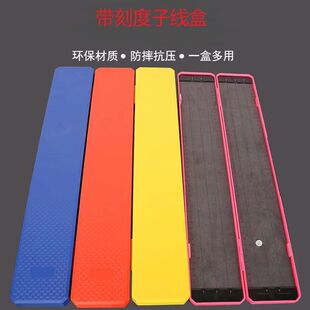 �Ӿ����p�ӎ��̶ȸ����p���˒��40cm45cm50cm���������Ӿ���