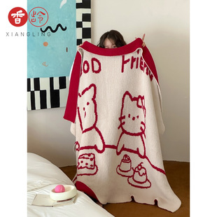 ins�OӋ��ᘿ���߅�që̺���ɐ�ܛŴ���{ë̺ɳ�l���e̺���w̺