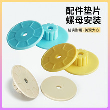 ���ω|Ƭƽ�|Ƭ�ݽz��ĸ����\���������Ƭ�����P�|Ƭ���S���l