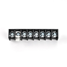 �Ӿ�����HB9500 9.5mm PCB�Դ���Ӗř�ʽ�Ӿ����Ӻ��Ӷ��ӏS��